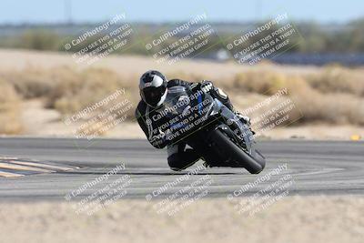 media/Nov-16-2025-Race Pace (Sun) [[8c5fa54630]]/Verified Riders/9-Turn 16 (150pm)/